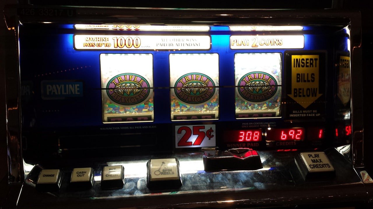 78win2