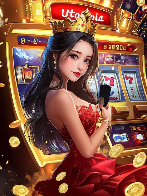78win2 – Nền tảng giải trí trực tuyến Việt Nam