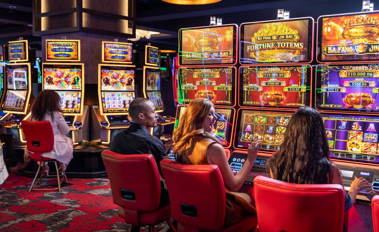 78win2 Sportsbook