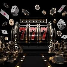78win2