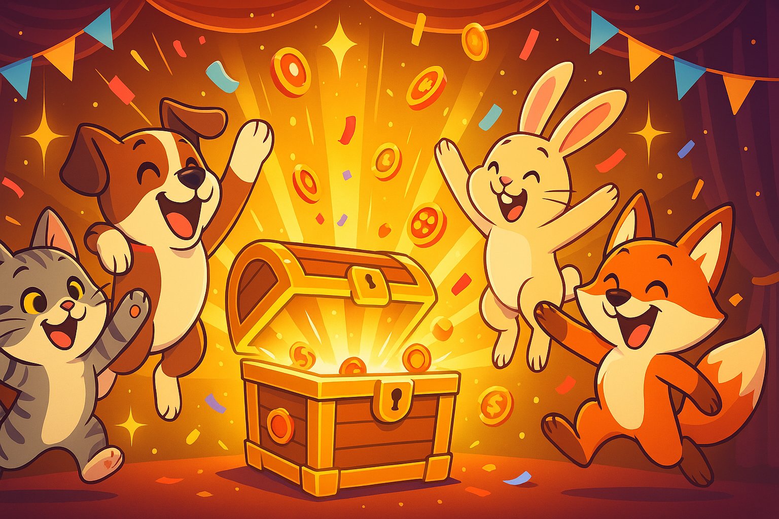 78win2 Tải App
