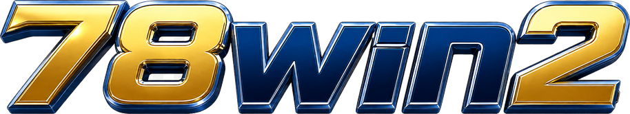 78win2